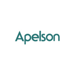 Apelson