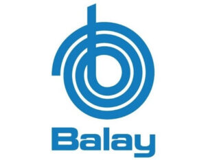 Balay