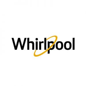 Whirpool