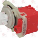 BOMBA DESAGUE D422157