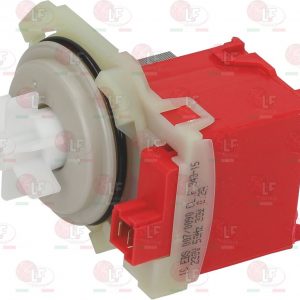 BOMBA DESAGUE D422157