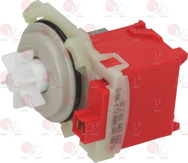 BOMBA DESAGUE D422157