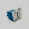 34 W - 220/240 V 50 Hz - RAST 5