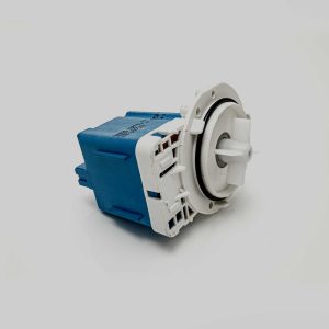 34 W - 220/240 V 50 Hz - RAST 5