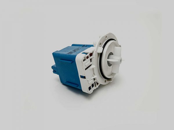 34 W - 220/240 V 50 Hz - RAST 5