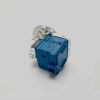 ELECTROBOMBA DESAGÜE ZANUSSI-GORENJE D422132