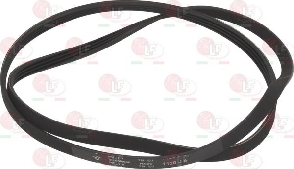CORREA 1120J4