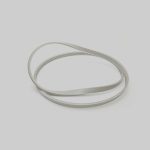 CORREA LAVADORA D062068 1195J5 Zanussi, AEG, Electrolux