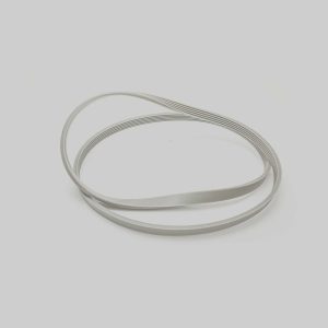 CORREA LAVADORA D062068 1195J5 Zanussi, AEG, Electrolux