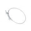 electrodomésticos en mallorca piezas originales
