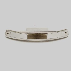 Bisagras lavadora Bisagra FAGOR, CANDY, SMEG D053088