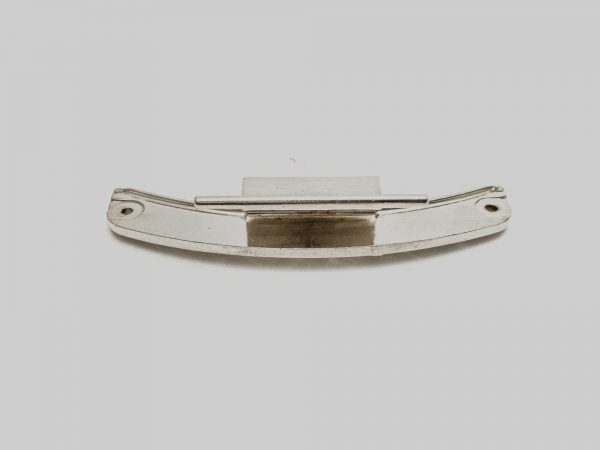 Bisagras lavadora Bisagra FAGOR, CANDY, SMEG D053088