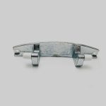 00620835 BOSCH - BALAY 00741935 BOSCH - BALAY 00620835 BOSCH - SIEMENS 00741935 BOSCH - SIEMENS 3188189 EPMS
