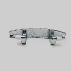 00620835 BOSCH - BALAY 00741935 BOSCH - BALAY 00620835 BOSCH - SIEMENS 00741935 BOSCH - SIEMENS 3188189 EPMS