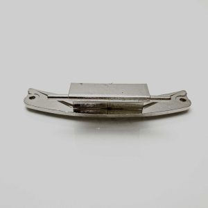 180030 EPMS L79C000A6 EPMS L79C000A6 FAGOR 55X9901 FAGOR BRANDT L79C000A6 FAGOR BRANDT LT9C000A6 FAGOR BRANDT 691330927 SMEG 55X9901 VEDETTE