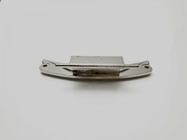 180030 EPMS L79C000A6 EPMS L79C000A6 FAGOR 55X9901 FAGOR BRANDT L79C000A6 FAGOR BRANDT LT9C000A6 FAGOR BRANDT 691330927 SMEG 55X9901 VEDETTE