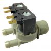 recambios electrodomésticos en mallorca repuestos originales