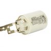 FILTRO-ANTIPARASITARIO-41038125