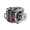 recambios motor lavadora mallorca