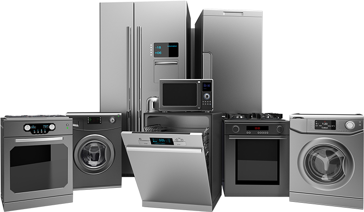 servicio tecnico electrodomesticos mallorca