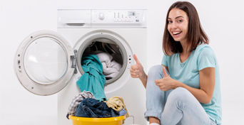 recambios teka mallorca, recambios lavadoras mallorca, recambios ariston mallorca