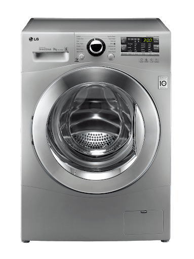 AEG AGNIA MANA ARISTON ASPES AVANT AGE BALAY BEKO BLUE SKY BOSCH BRUCHAF FOTE AUX CANDY COINTRA CORBERO EDESA ELECTROLUX EUROTECH FAGOR FLECK FIRSTLINE GENERAL ELECTRIC HAIER HISENSE INDESIT JUNKERS KNEISSEL LG LIEBHERR LYNX ORBEGO ZOOT SEIN MIELE NEC KARNEFF NEW POL ROCA ROOM BAROM MERSA IVOD SAMSUNG SAUBER SAUNIER DUVAL SIEMENS SMEG SUPERSERSVAN TEKA TIMSHEL VAILLANT WESTINGHOUSE WHIRLPOOL ZANUSSI