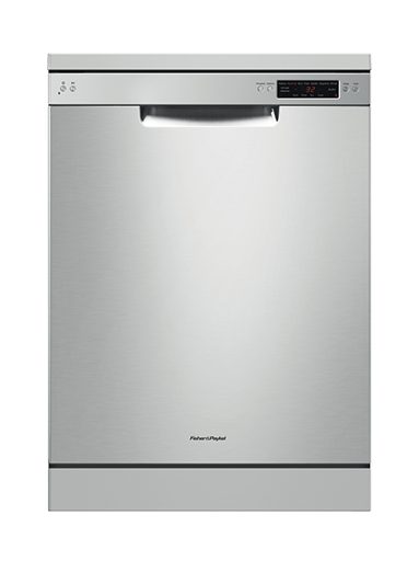 AEG AGNIA MANA ARISTON ASPES AVANT AGE BALAY BEKO BLUE SKY BOSCH BRUCHAF FOTE AUX CANDY COINTRA CORBERO EDESA ELECTROLUX EUROTECH FAGOR FLECK FIRSTLINE GENERAL ELECTRIC HAIER HISENSE INDESIT JUNKERS KNEISSEL LG LIEBHERR LYNX ORBEGO ZOOT SEIN MIELE NEC KARNEFF NEW POL ROCA ROOM BAROM MERSA IVOD SAMSUNG SAUBER SAUNIER DUVAL SIEMENS SMEG SUPERSERSVAN TEKA TIMSHEL VAILLANT WESTINGHOUSE WHIRLPOOL ZANUSSI