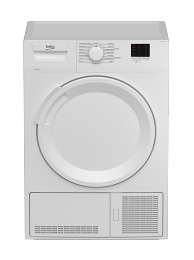 AEG AGNIA MANA ARISTON ASPES AVANT AGE BALAY BEKO BLUE SKY BOSCH BRUCHAF FOTE AUX CANDY COINTRA CORBERO EDESA ELECTROLUX EUROTECH FAGOR FLECK FIRSTLINE GENERAL ELECTRIC HAIER HISENSE INDESIT JUNKERS KNEISSEL LG LIEBHERR LYNX ORBEGO ZOOT SEIN MIELE NEC KARNEFF NEW POL ROCA ROOM BAROM MERSA IVOD SAMSUNG SAUBER SAUNIER DUVAL SIEMENS SMEG SUPERSERSVAN TEKA TIMSHEL VAILLANT WESTINGHOUSE WHIRLPOOL ZANUSSI