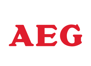 servicio-tecnico-aeg-mallorca