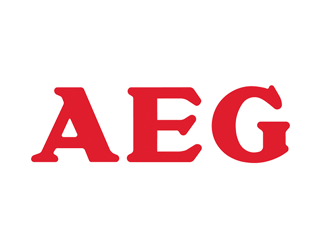 servicio-tecnico-aeg-mallorca