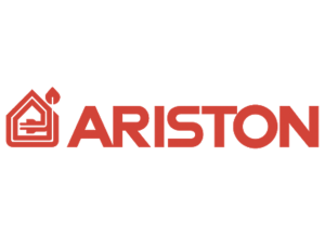 servicio-tecnico-ariston-mallorca