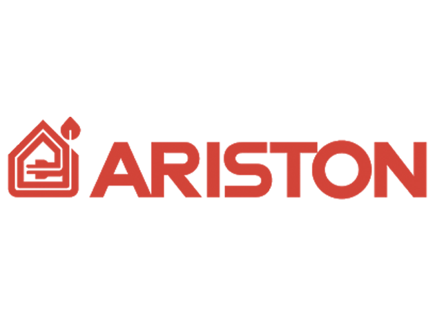 servicio-tecnico-ariston-mallorca
