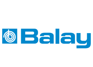 servicio-tecnico-balay-mallorca