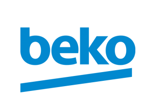 servicio-tecnico-beko-mallorca