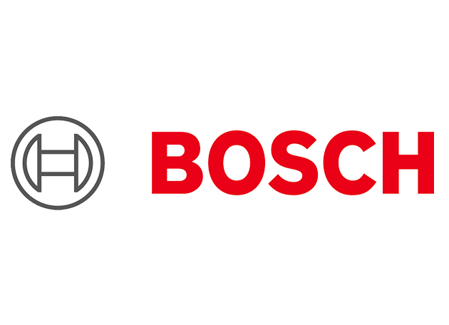 servicio-tecnico-bosch-mallorca