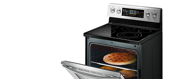 AEG AGNIA MANA ARISTON ASPES AVANT AGE BALAY BEKO BLUE SKY BOSCH BRUCHAF FOTE AUX CANDY COINTRA CORBERO EDESA ELECTROLUX EUROTECH FAGOR FLECK FIRSTLINE GENERAL ELECTRIC HAIER HISENSE INDESIT JUNKERS KNEISSEL LG LIEBHERR LYNX ORBEGO ZOOT SEIN MIELE NEC KARNEFF NEW POL ROCA ROOM BAROM MERSA IVOD SAMSUNG SAUBER SAUNIER DUVAL SIEMENS SMEG SUPERSERSVAN TEKA TIMSHEL VAILLANT WESTINGHOUSE WHIRLPOOL ZANUSSI
