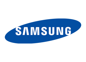 servicio-tecnico-samsung-mallorca