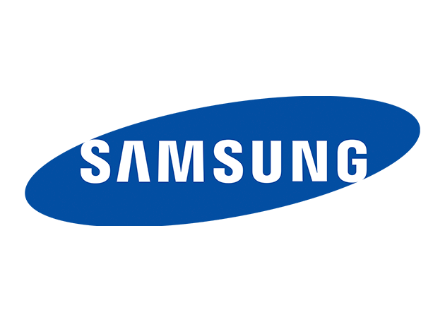 servicio-tecnico-samsung-mallorca