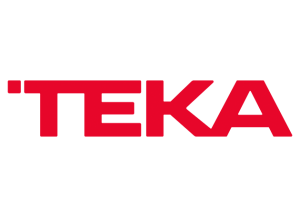 servicio-tecnico-teka-mallorca