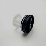 Codigo fabricante: 151409, 095269