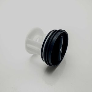 Codigo fabricante: 151409, 095269