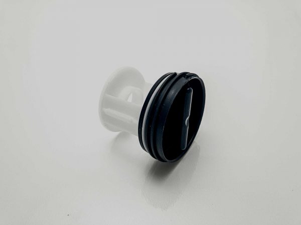 Codigo fabricante: 151409, 095269