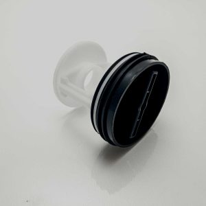 Filtro Lavadora Bosch, Siemens 172339 16un121