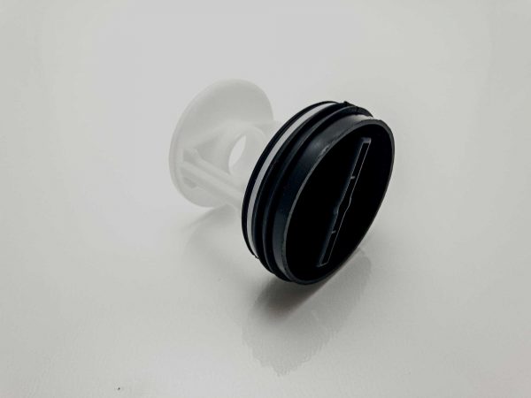 Filtro Lavadora Bosch, Siemens 172339 16un121