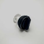 Filtro Lavadora Bosh 00614351