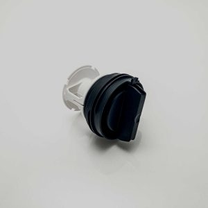 Filtro Lavadora Bosh 00614351