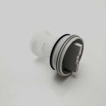 Filtro lavadora Vestel, Teka, Carrefour, New Pol 42065252