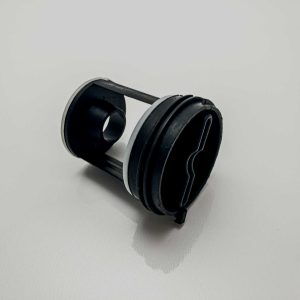 Fitlro Lavadora Ariston 261.112.8081