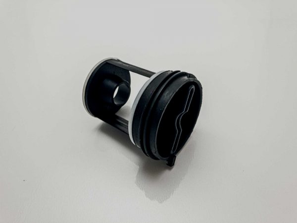 Fitlro Lavadora Ariston 261.112.8081